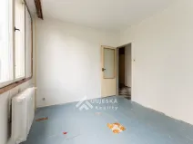Prodej bytu 3+1, Praha - Prosek, Bílinská, 54 m2
