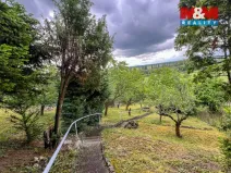 Prodej chaty, Litoměřice, 40 m2