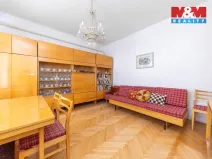 Prodej rodinného domu, Velké Tresné, 226 m2