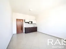 Prodej bytu 1+kk, Brno, Svitavská, 29 m2