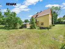 Prodej ubytování, Uhelná, 300 m2