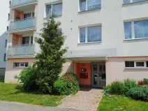 Prodej bytu 3+1, Trutnov, Dlouhá, 71 m2