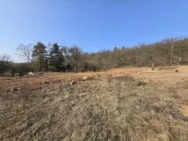 Prodej pozemku, Lomnička, 818 m2