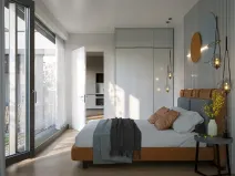 Prodej bytu 3+kk, Brno, Rybnická, 74 m2