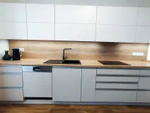 Prodej bytu 3+1, Luká, 70 m2