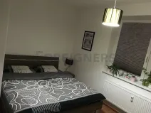 Pronájem bytu 2+kk, Pardubice, 53 m2