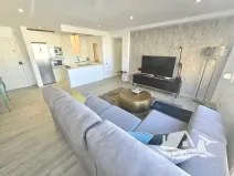 Prodej bytu 4+kk, Palma de Mallorca, Španělsko, 85 m2
