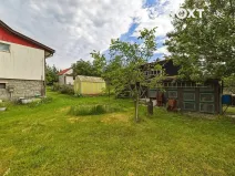 Pronájem rodinného domu, Řitka, Sportovní, 220 m2