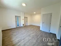 Prodej rodinného domu, Přehýšov, 97 m2