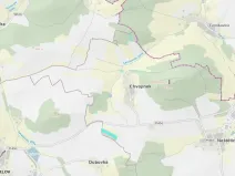 Dražba - jiné, Neveklov, 43 m2