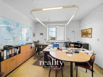 Pronájem komerční nemovitosti, Hladov, 3500 m2
