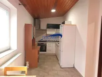 Pronájem bytu 2+kk, Rakvice, Na Řádku, 42 m2