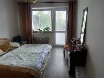 Pronájem bytu 3+1, Buchlovice, Tyršova, 80 m2