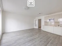 Prodej bytu 1+kk, Praha - Smíchov, Pod Barvířkou, 36 m2