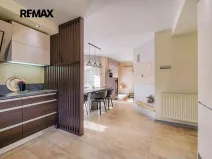 Prodej rodinného domu, Plzeň, Srpnová, 200 m2
