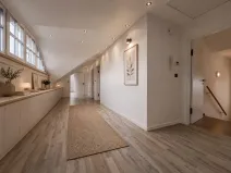 Prodej bytu 4+kk, Praha, 209 m2