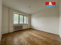Prodej bytu 4+1, Havířov, Okrajová, 75 m2