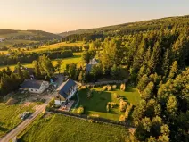 Prodej pozemku pro bydlení, Vejprty, 1034 m2