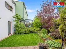 Prodej bytu 3+kk, Jinočany, Jiráskova, 69 m2