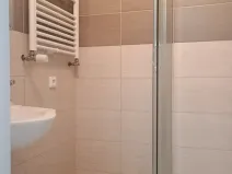 Pronájem bytu 2+1, Děčín - Děčín II-Nové Město, Riegrova, 56 m2