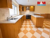 Prodej rodinného domu, Svárov, K Podkozí, 280 m2