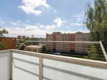 Prodej bytu 2+1, Ostrava, Mitušova, 53 m2