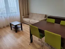 Pronájem bytu 2+1, Praha - Stodůlky, Mukařovského, 42 m2