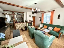 Prodej rodinného domu, Kejžlice, K Čejovu, 180 m2