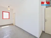 Pronájem výrobních prostor, Havlíčkův Brod, Havířská, 111 m2