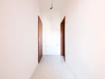 Pronájem bytu 2+kk, Plzeň, Krátká, 45 m2