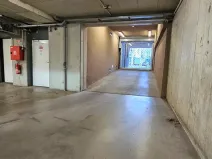 Pronájem ostatní, Brno - Žabovřesky, Minská