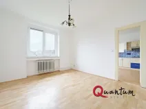 Prodej bytu 3+1, Třemošná, Zálužská, 97 m2
