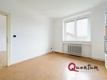 Prodej bytu 3+1, Třemošná, Zálužská, 97 m2