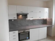 Pronájem bytu 3+kk, Chrudim, Palackého třída, 75 m2
