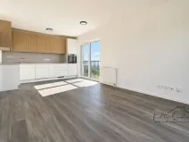 Pronájem bytu 3+kk, Lipník nad Bečvou, Na Výsluní, 72 m2