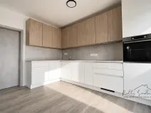 Pronájem bytu 3+kk, Lipník nad Bečvou, Na Výsluní, 72 m2