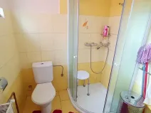 Prodej rodinného domu, Vrchlabí, 130 m2