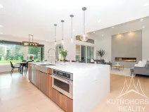 Prodej rodinného domu, Mladá Boleslav, 287 m2