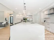 Prodej rodinného domu, Mladá Boleslav, 287 m2