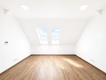 Pronájem bytu 3+1, Ostrava, Oblá, 70 m2