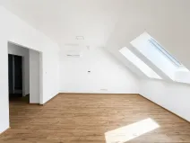 Pronájem bytu 3+1, Ostrava, Oblá, 70 m2