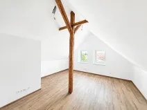 Pronájem bytu 3+1, Ostrava, Oblá, 70 m2
