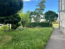Pronájem bytu 3+1, Brandýs nad Labem-Stará Boleslav, Sídliště, 73 m2