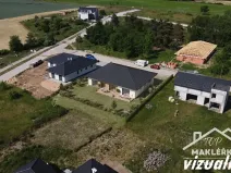 Prodej pozemku pro bydlení, Žáky, 898 m2