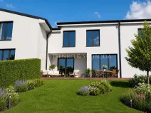 Prodej rodinného domu, Mělník, 148 m2