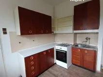 Pronájem bytu 2+1, Ostrava, Nad Ostravicí, 80 m2