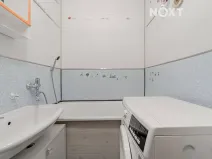 Prodej bytu 3+1, Ostrava, Jasmínová, 70 m2