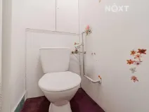 Prodej bytu 3+1, Ostrava, Jasmínová, 70 m2