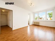 Pronájem bytu 3+kk, Kolín, V Břízách, 69 m2