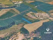 Prodej podílu pole, Praha - Slivenec, 288 m2